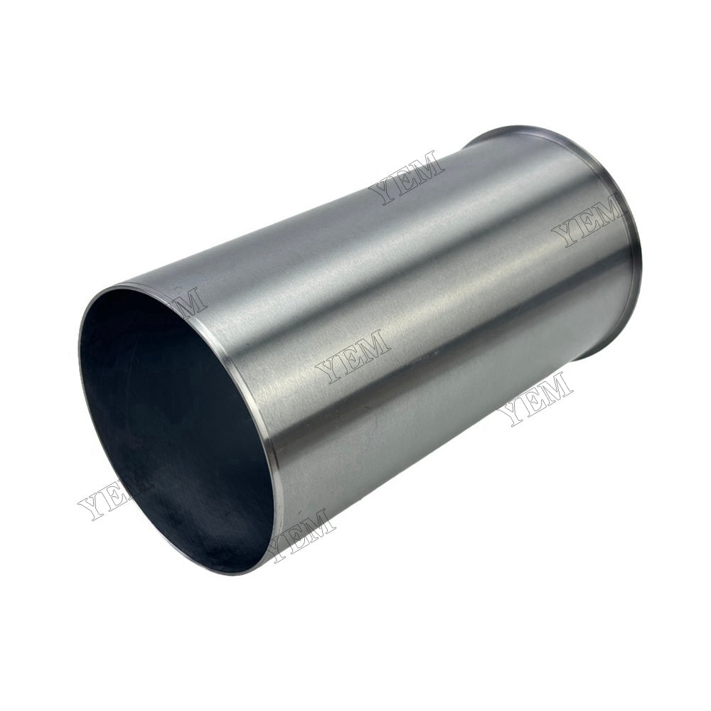 YEM Parts 4PCS For Isuzu Cylinder Liner Sleeve 4BB1 Engine Spare Parts For Isuzu