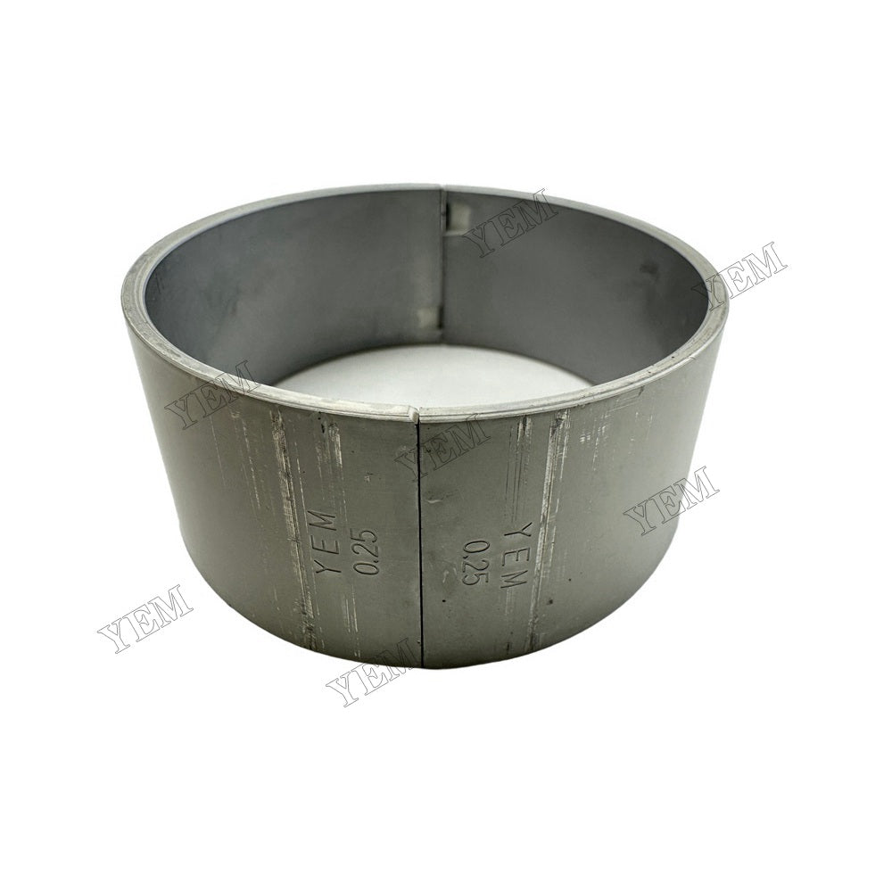 YEM Parts For Isuzu Connecting Rod Bearing 4BD2 Engine Spare Parts For Isuzu