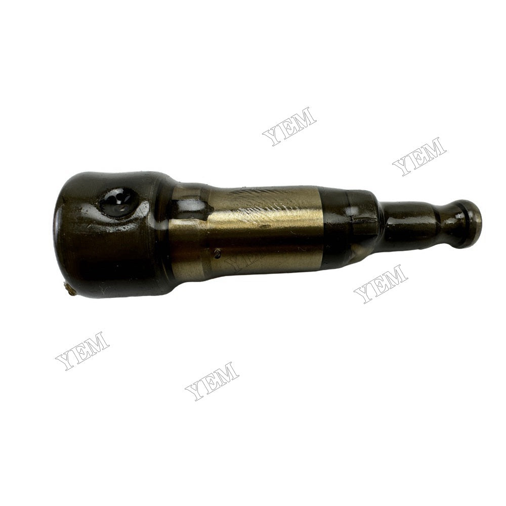 YEM Parts 4PCS Part Number 131152-2220 Plunger For Isuzu 4JA1 Engine For Isuzu