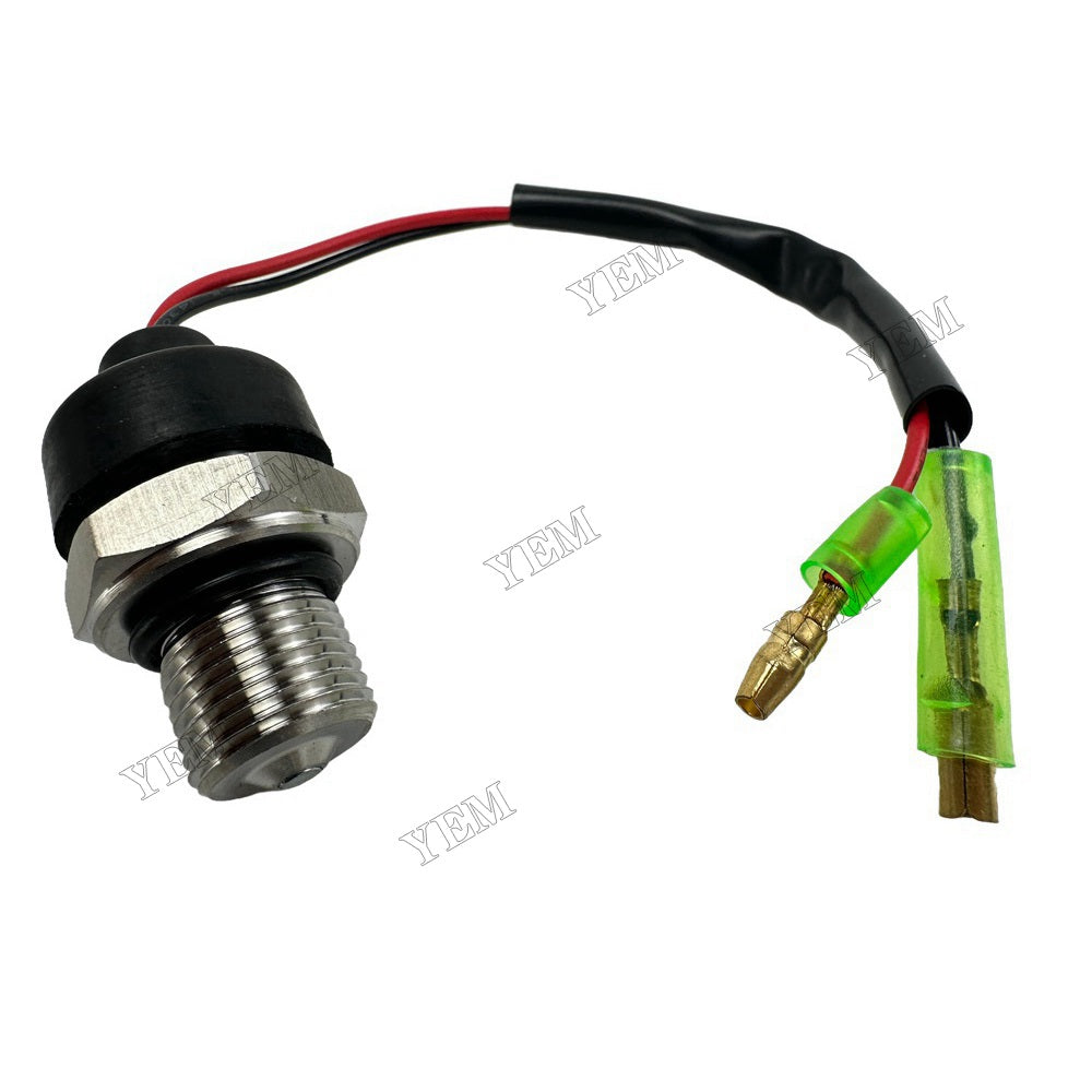 YEM Parts 8941268220 Sensor for Isuzu 4LE2 Engine Fit Heavy-Duty Truck For Isuzu