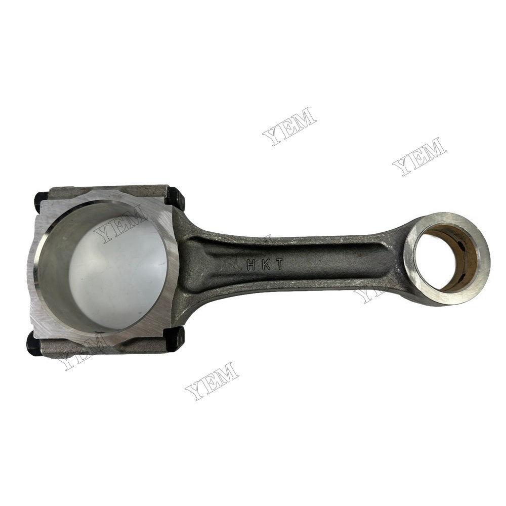YEM Parts For Isuzu Connecting Rod 6SD1 Engine Spare Parts For Isuzu