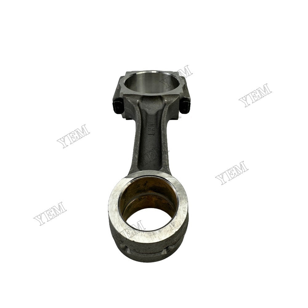 YEM Parts For Isuzu Connecting Rod 6SD1 Engine Spare Parts For Isuzu