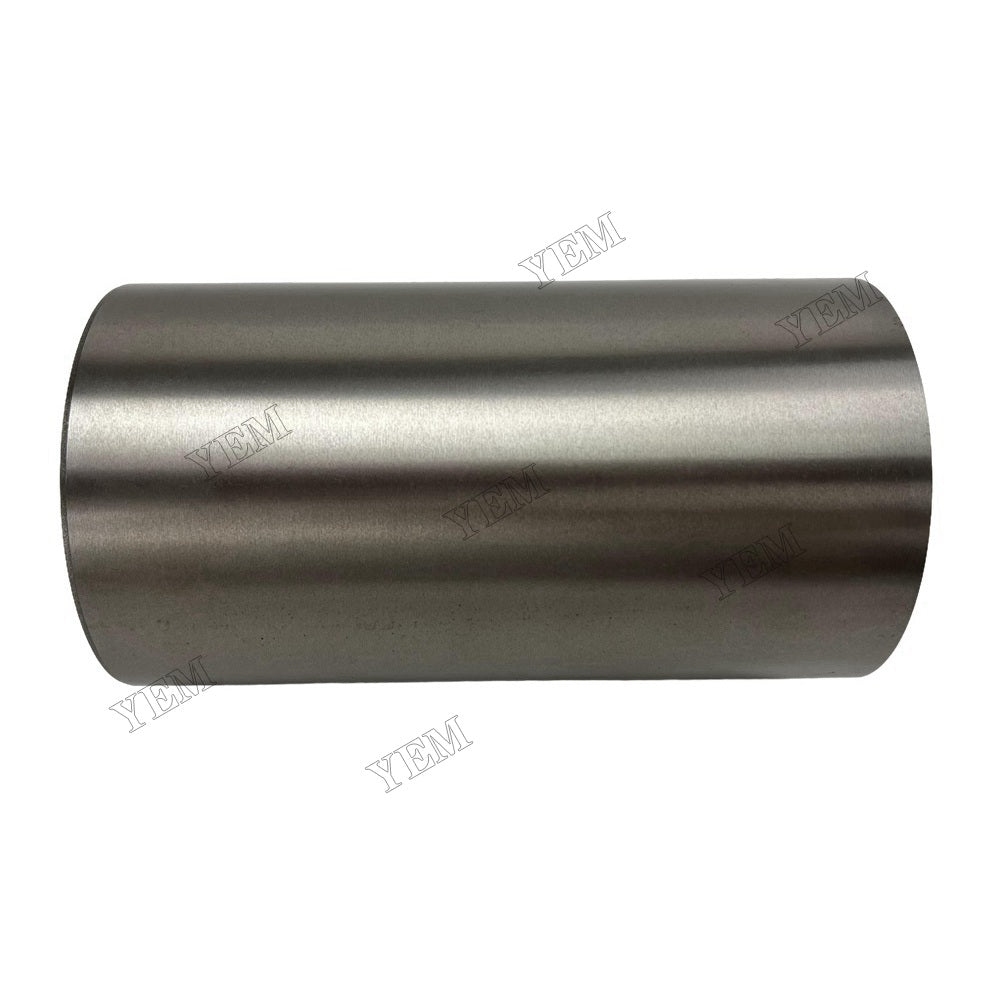 YEM Parts 4PCS Part Number 21131-42001 Cylinder Liner Sleeve For Hyundai D4BB Engine For Hyundai