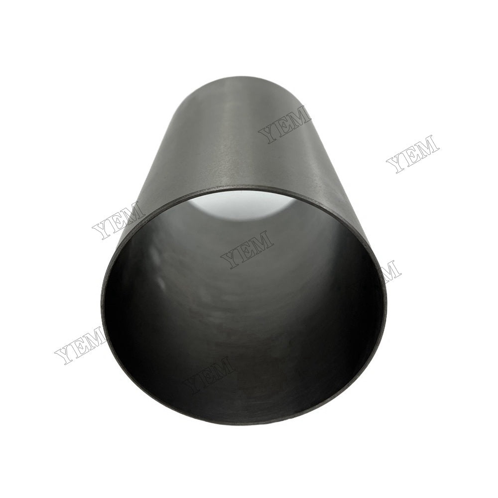 YEM Parts 4PCS Part Number 21131-42001 Cylinder Liner Sleeve For Hyundai D4BB Engine For Hyundai