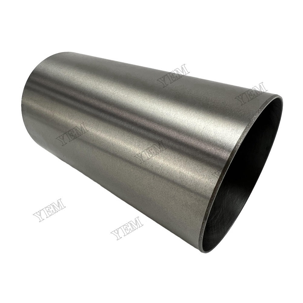 YEM Parts 4PCS Part Number 21131-42001 Cylinder Liner Sleeve For Hyundai D4BB Engine For Hyundai