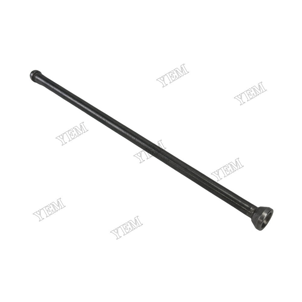 YEM Parts 8PCS Part Number 04286946 Push Rod For Deutz BF4M2011 Engine For Deutz
