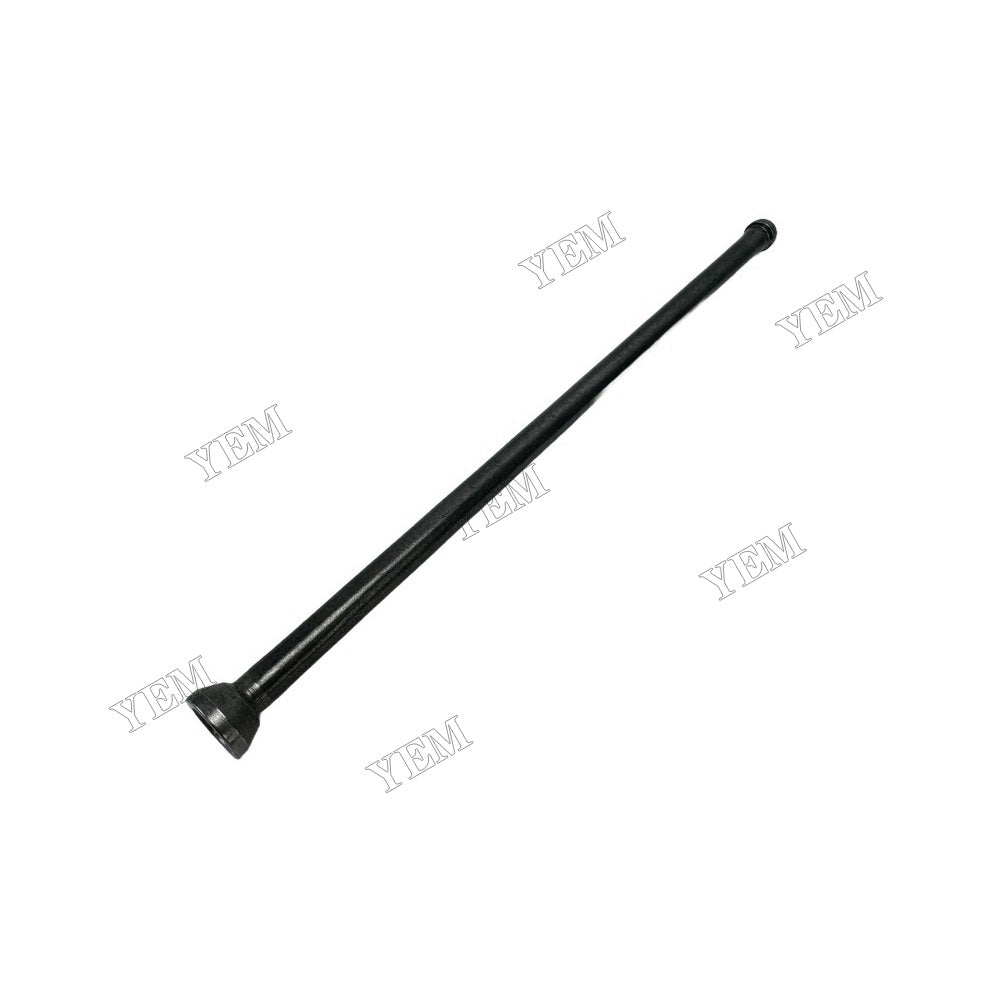 YEM Parts 8PCS Part Number 04286946 Push Rod For Deutz TCD2011L04 Engine For Deutz