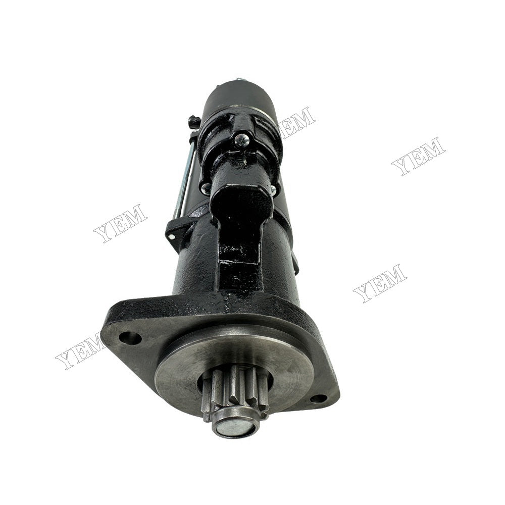 YEM Parts high quality TCD3.6L4 Starter Motor 12V 10T For Deutz
