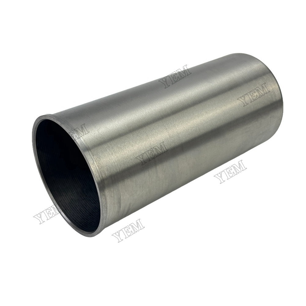YEM Parts 4PCS Part Number 3135X041 Cylinder Liner Sleeve For Perkins 1004-4T Engine