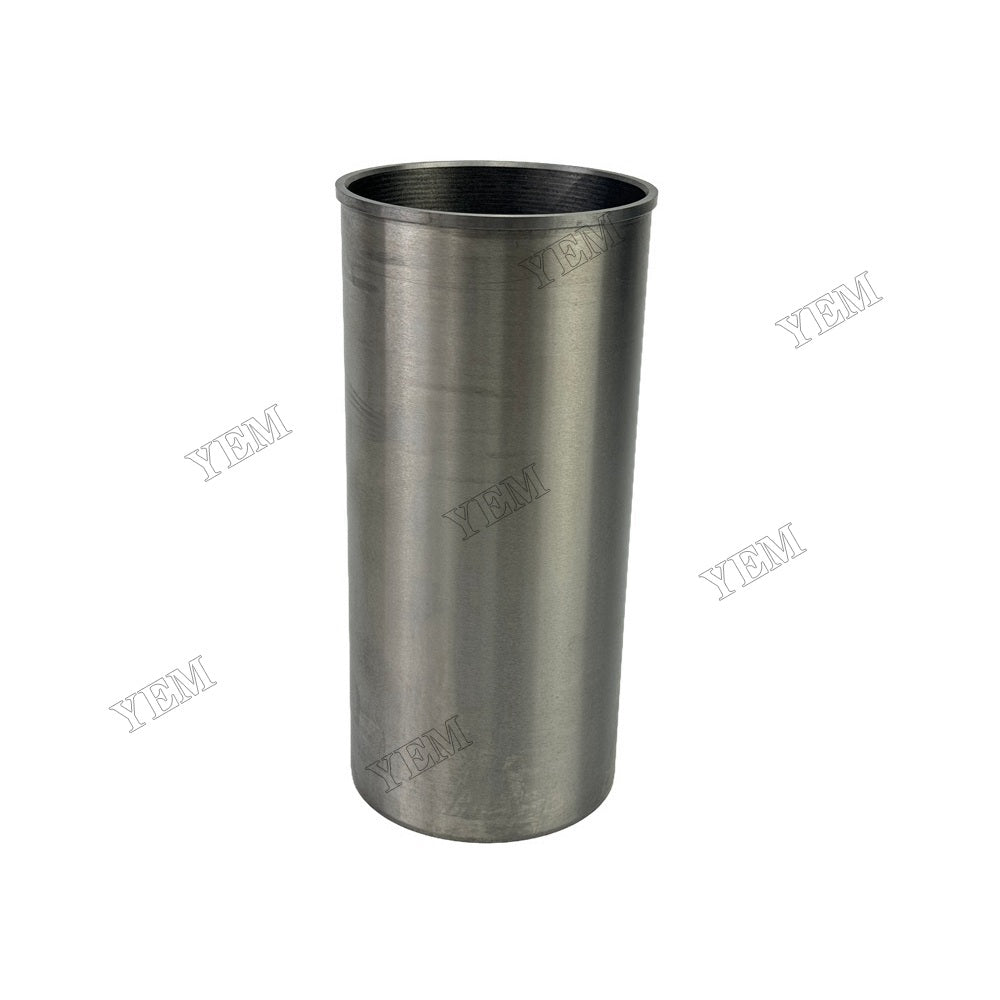YEM Parts 4PCS Part Number 3135X041 Cylinder Liner Sleeve For Perkins 1004-4T Engine For Perkins