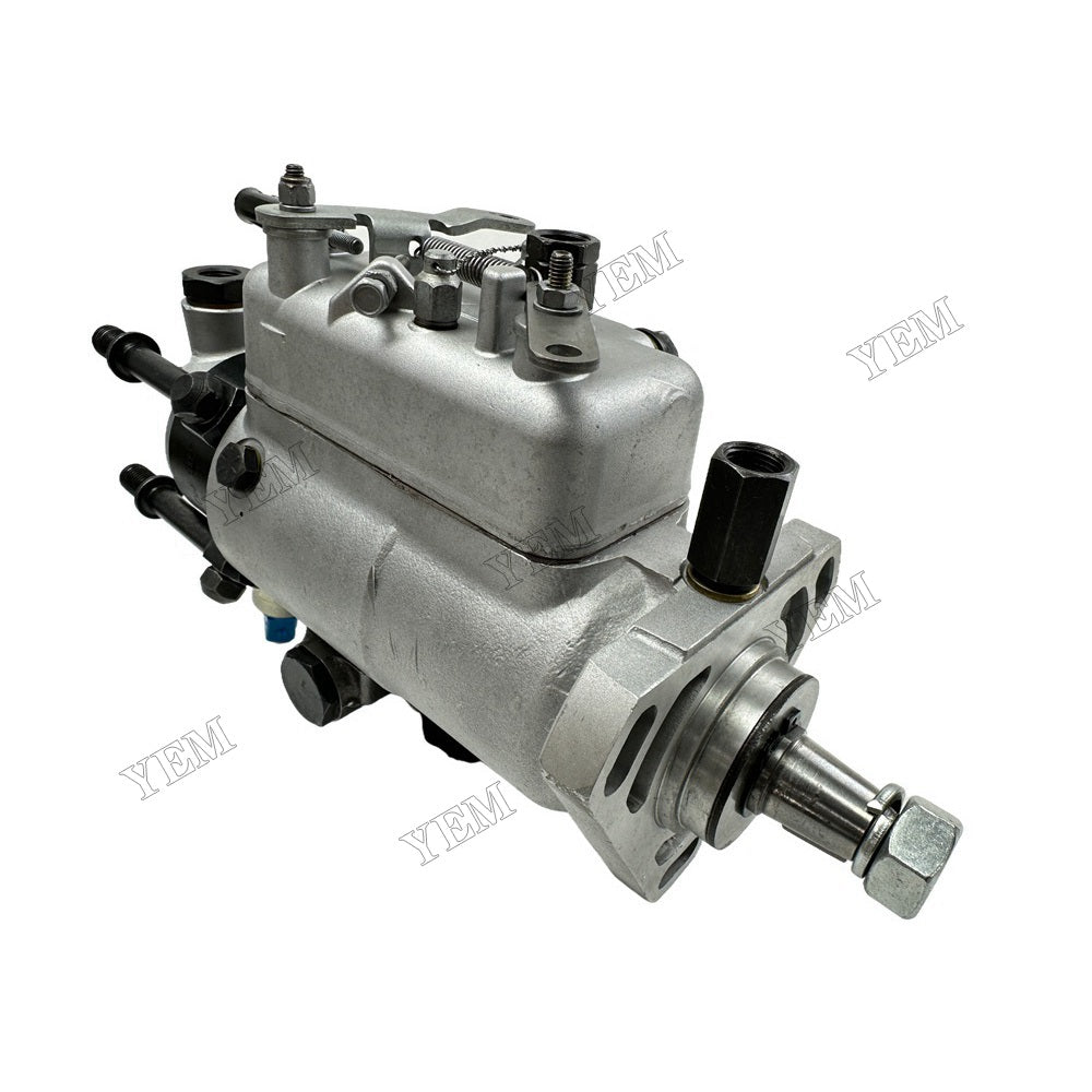 YEM Parts 1104 Fuel Injection Pump Assy V8860A110G For Perkins 1104 Engine For Perkins