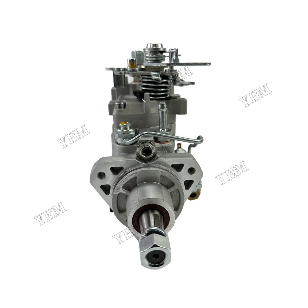 YEM Parts 1104C-44 Fuel Injection Pump 2644N209 0460424255 VE4 12F1200R927 For Perkins For Perkins
