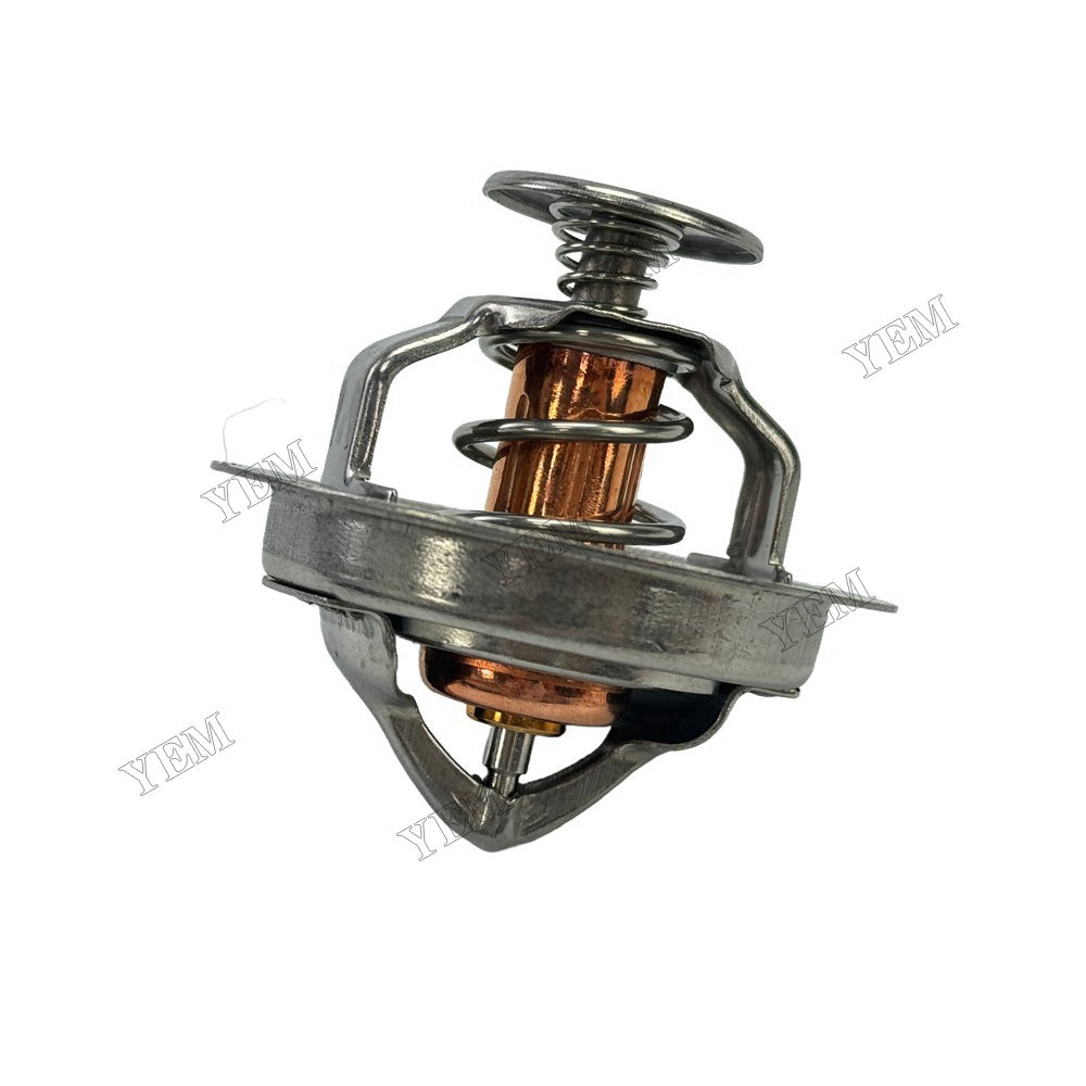 YEM Parts high quality 14B Thermostat 82¡ã 90916-03102 For Toyota For Toyota