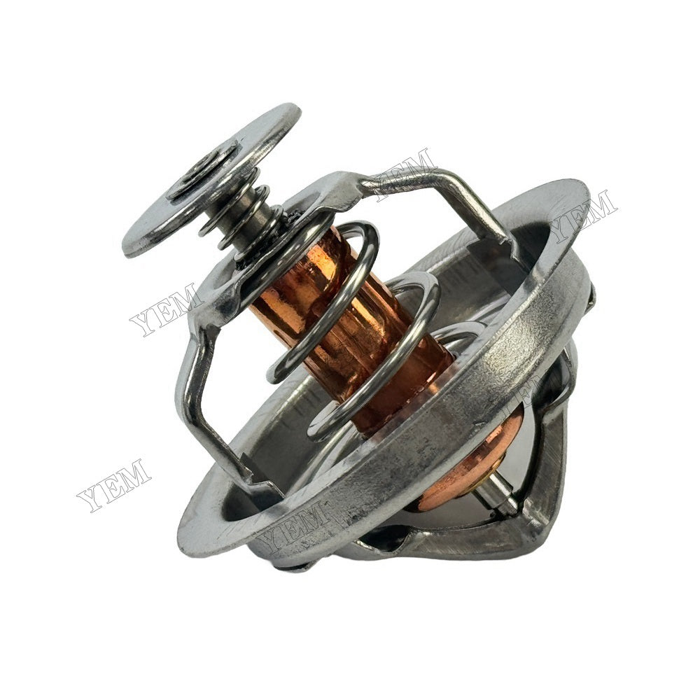 YEM Parts high quality 14B Thermostat 82¡ã 90916-03102 For Toyota For Toyota