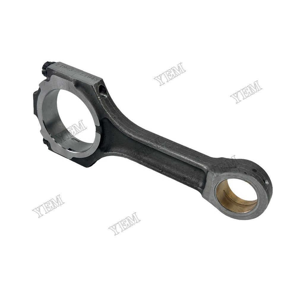 YEM Parts For Toyota Connecting Rod 1VD Engine Spare Parts