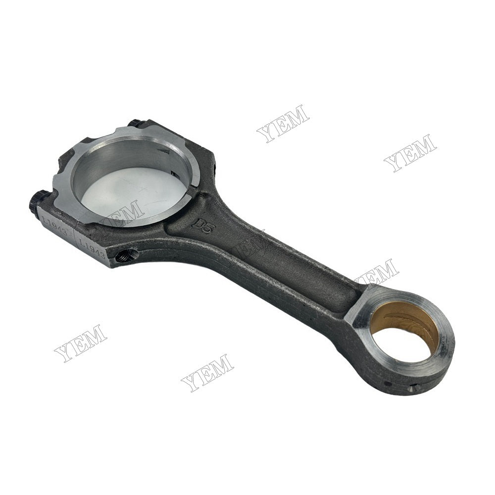 YEM Parts For Toyota Connecting Rod 1VD Engine Spare Parts For Toyota