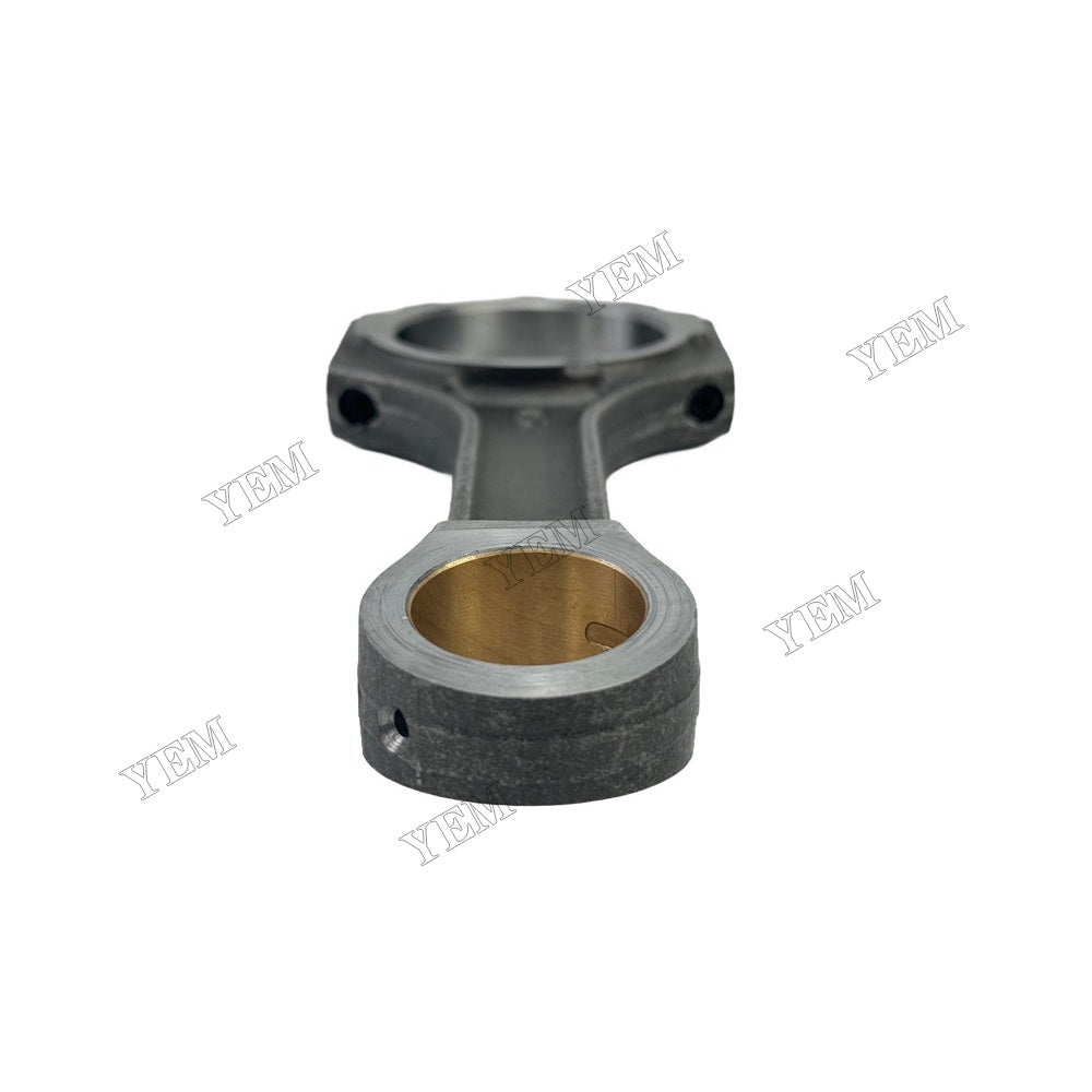 YEM Parts For Toyota Connecting Rod 1VD Engine Spare Parts For Toyota