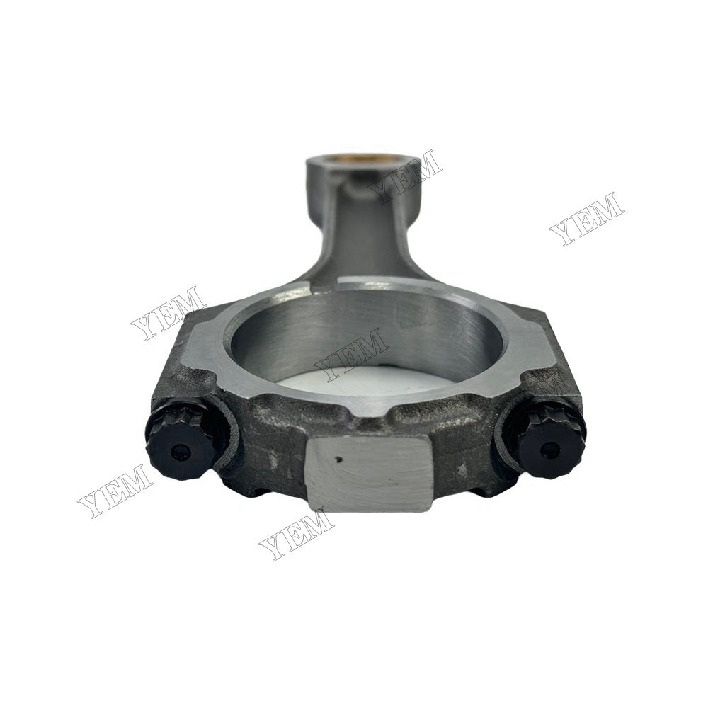 YEM Parts For Toyota Connecting Rod 1VD Engine Spare Parts For Toyota