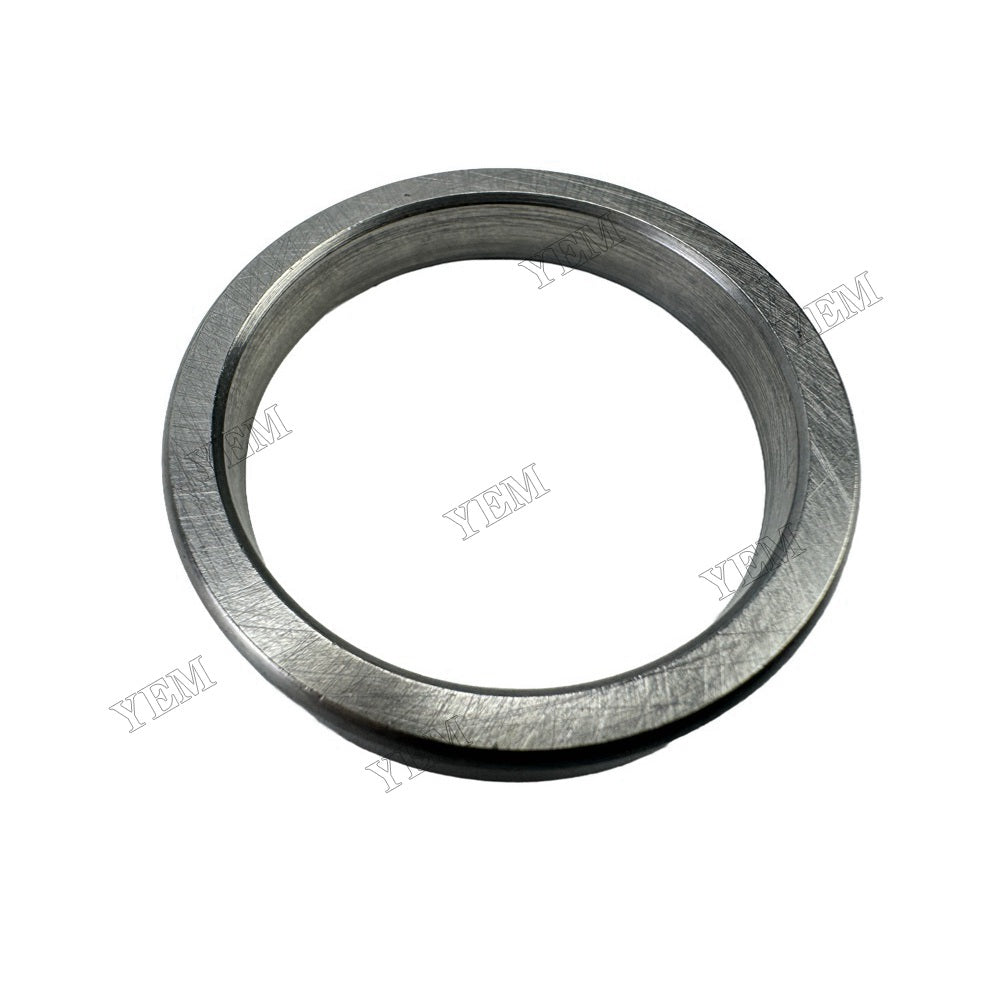 YEM Parts 4PCS For Toyota Exhaust Valve Seat 2L Engine Spare Parts For Toyota