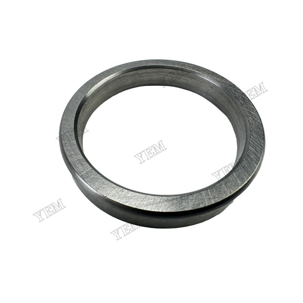 YEM Parts 4PCS For Toyota Exhaust Valve Seat 2L Engine Spare Parts For Toyota