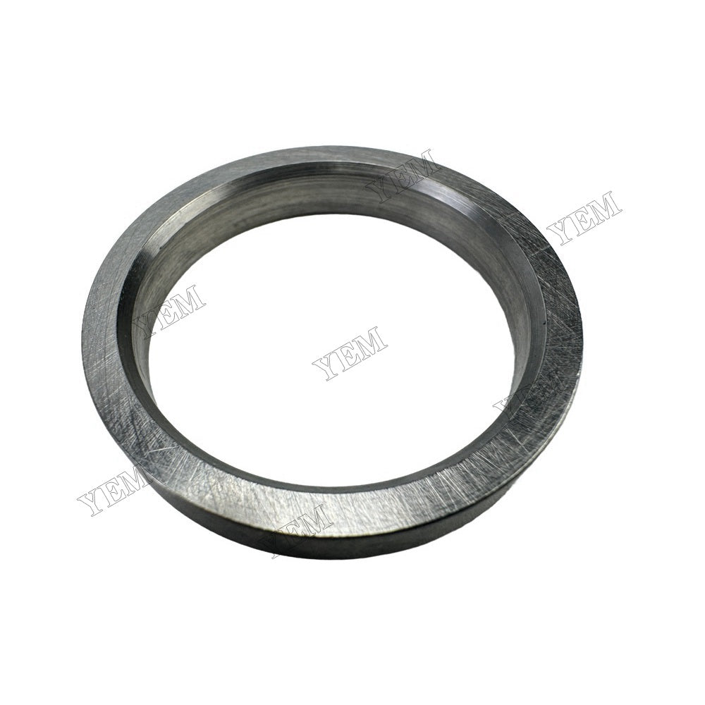 YEM Parts 4PCS For Toyota Exhaust Valve Seat 2L Engine Spare Parts For Toyota
