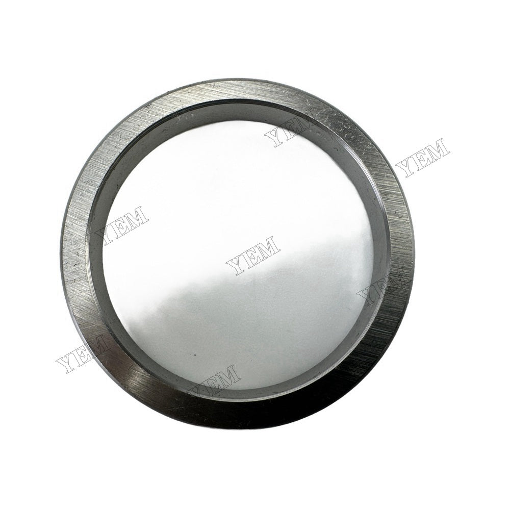 YEM Parts 4PCS For Toyota Intake Valve Seat 2L Engine Spare Parts For Toyota