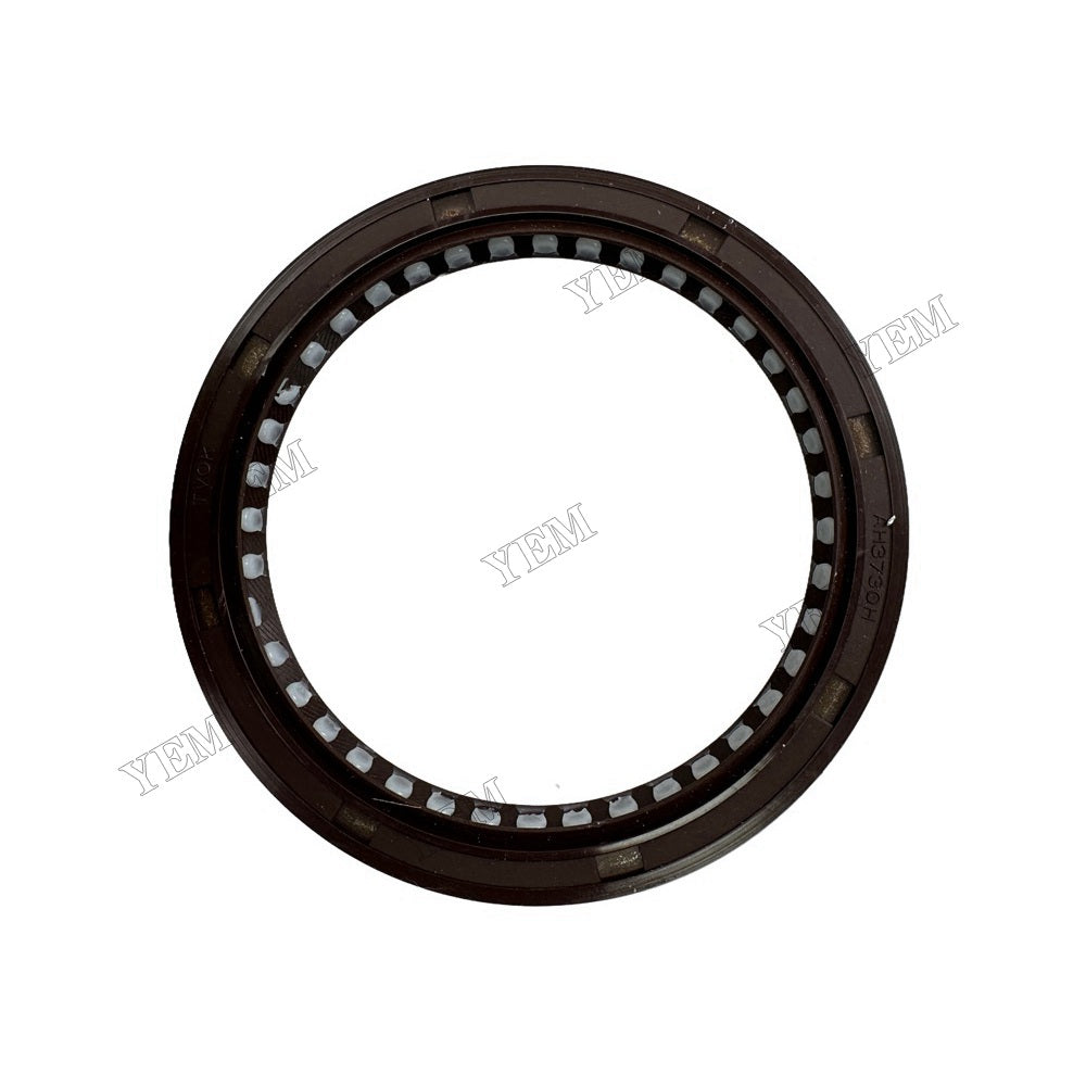 YEM Parts high quality 4Y Full Gasket Kit For Toyota 4Y Truck Diesel forklift Engine For Toyota