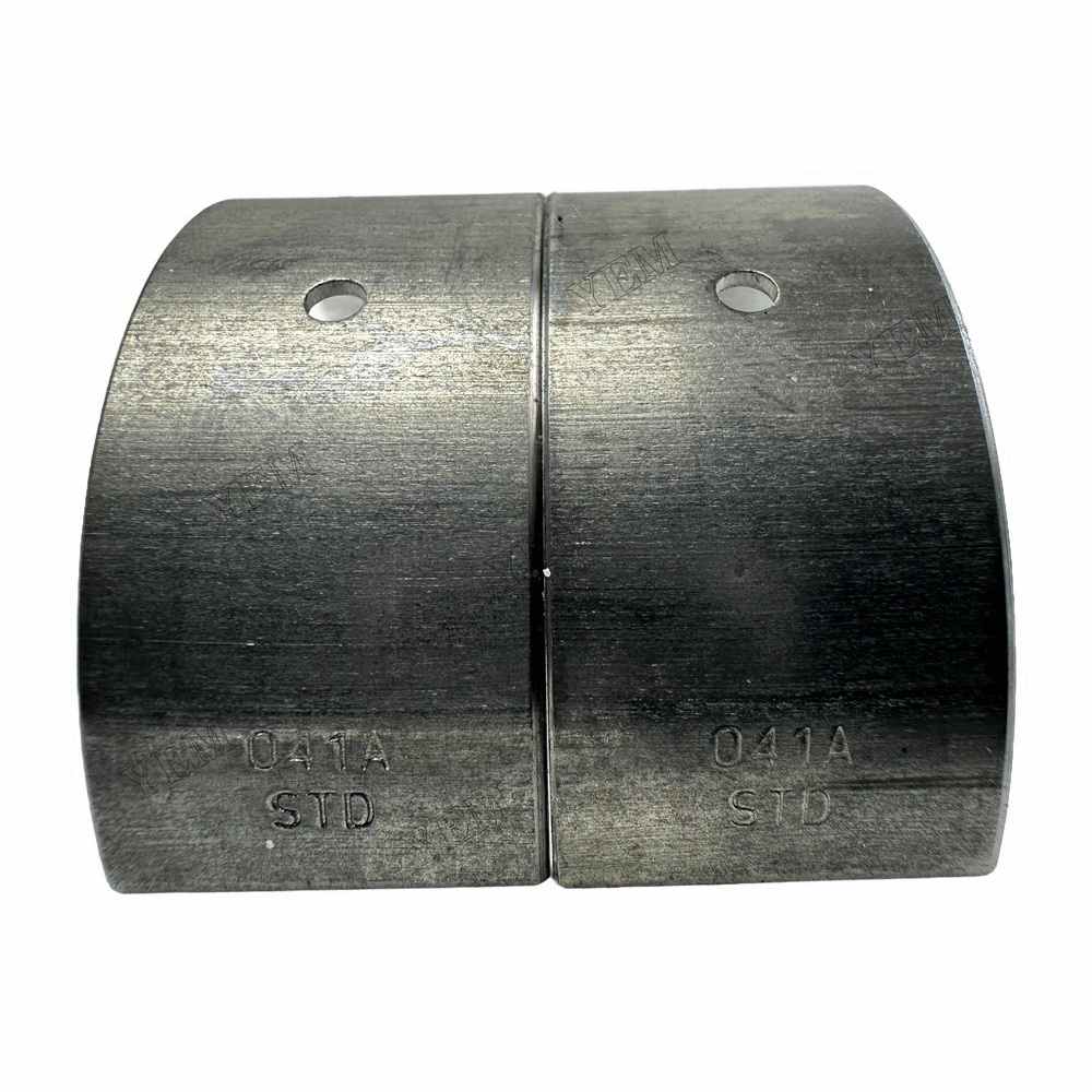 YEM Parts For Toyota Connecting Rod End Bearing 4Y Engine Spare Parts 5 FDC 15 diesel forklift