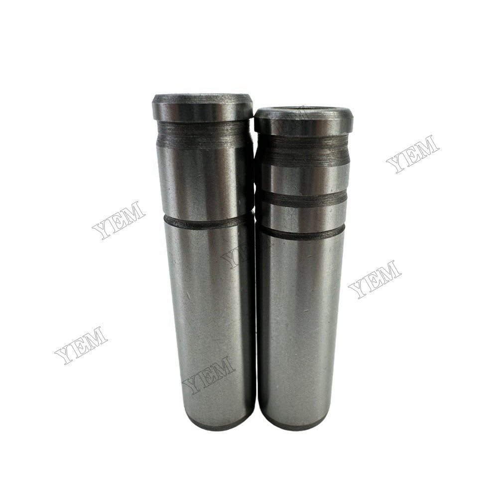 YEM Parts 8PCS For Toyota Intake and exhaust conduits 4Y Engine Spare Parts For Toyota