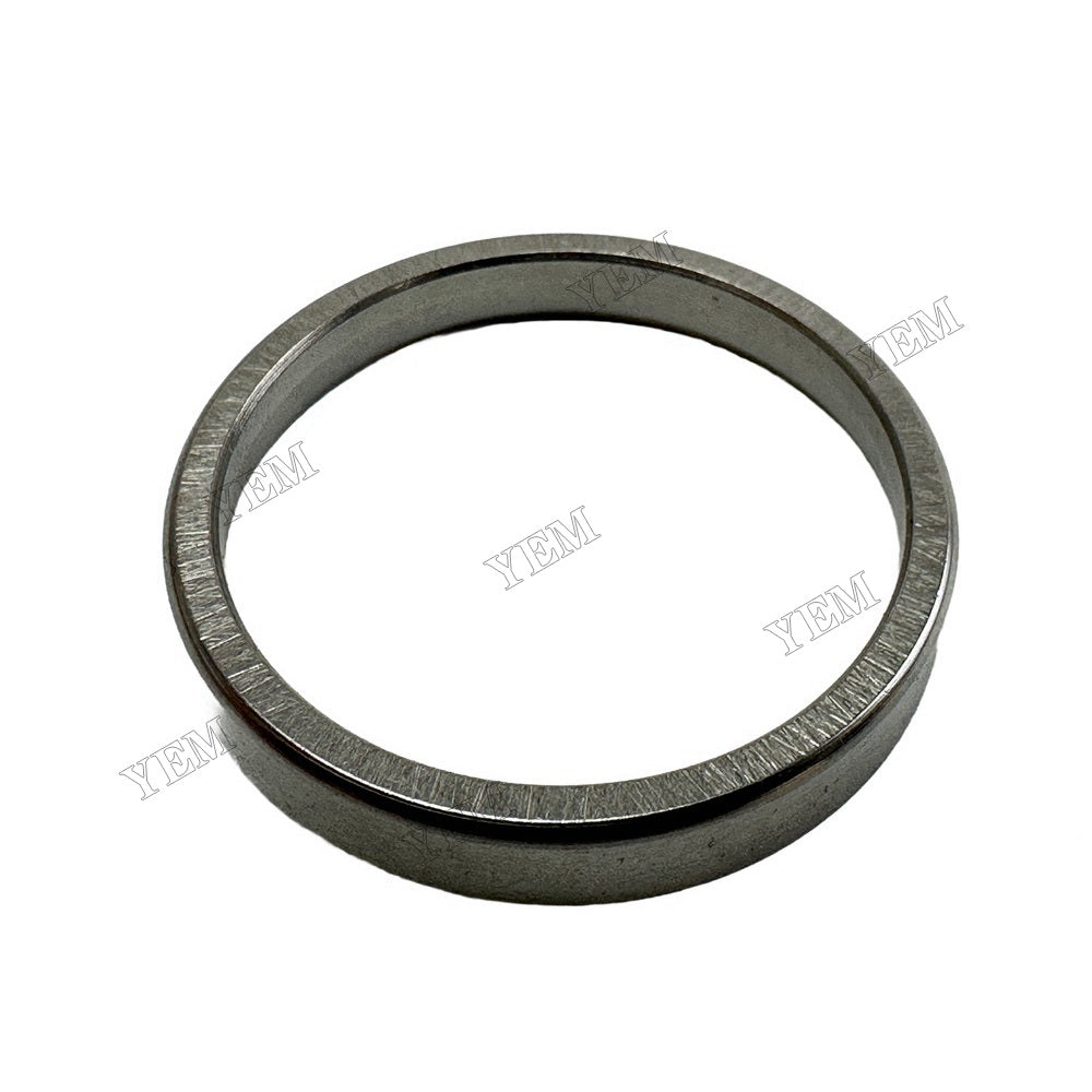 YEM Parts 4PCS For Toyota Exhaust Valve Seat 4Y Engine Spare Parts For Toyota