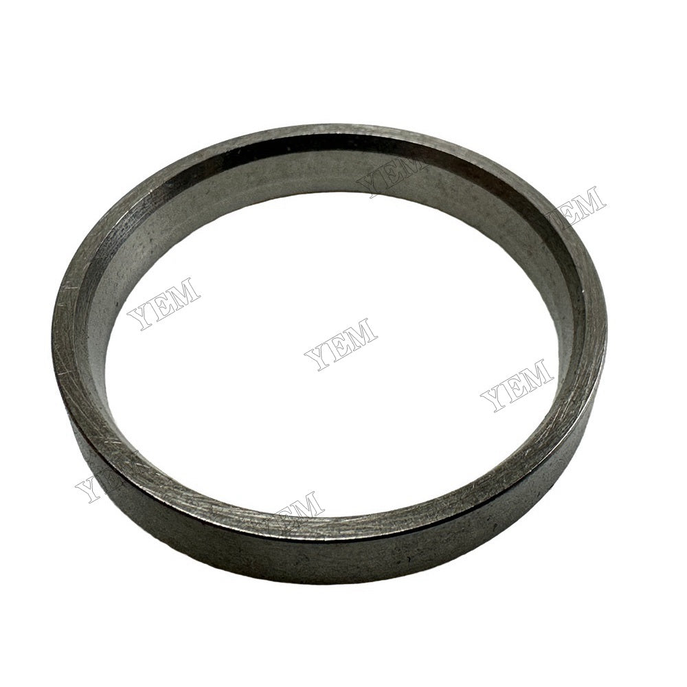 YEM Parts 4PCS For Toyota Exhaust Valve Seat 4Y Engine Spare Parts For Toyota