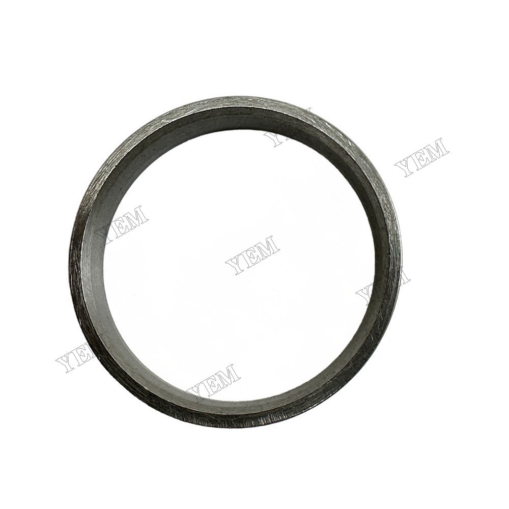 YEM Parts 4PCS For Toyota Exhaust Valve Seat 4Y Engine Spare Parts For Toyota