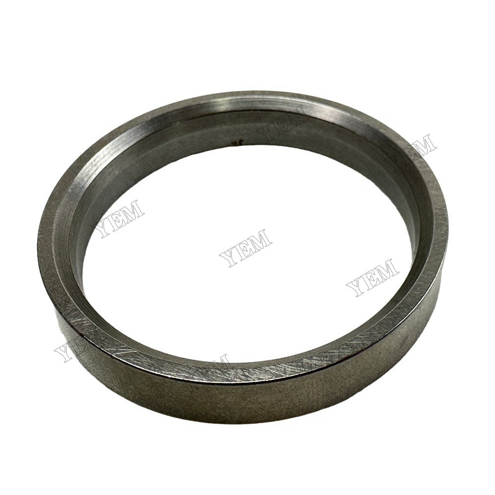 YEM Parts 4PCS For Toyota Intake Valve Seat 4Y Engine 5 FDC 15 diesel forklift For Toyota