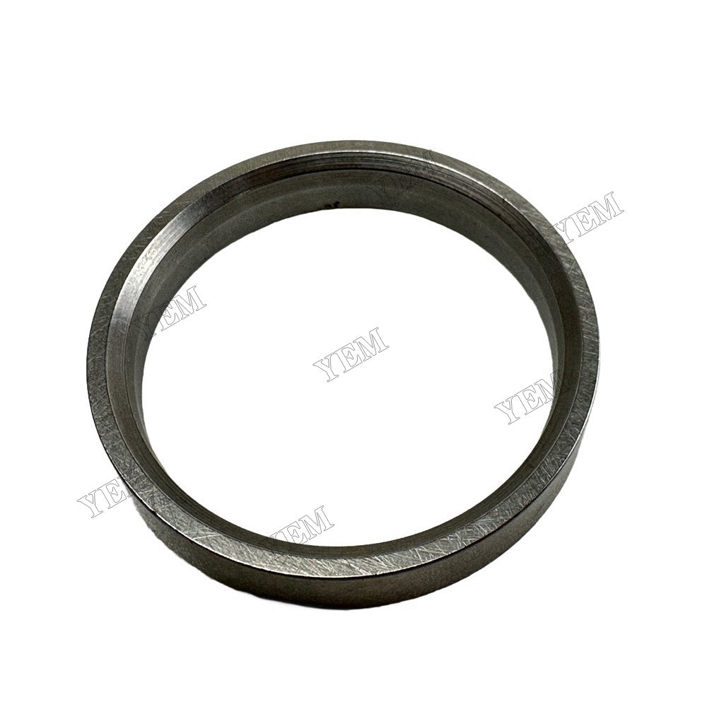 YEM Parts 4PCS For Toyota Intake Valve Seat 4Y Engine 5 FDC 15 diesel forklift For Toyota