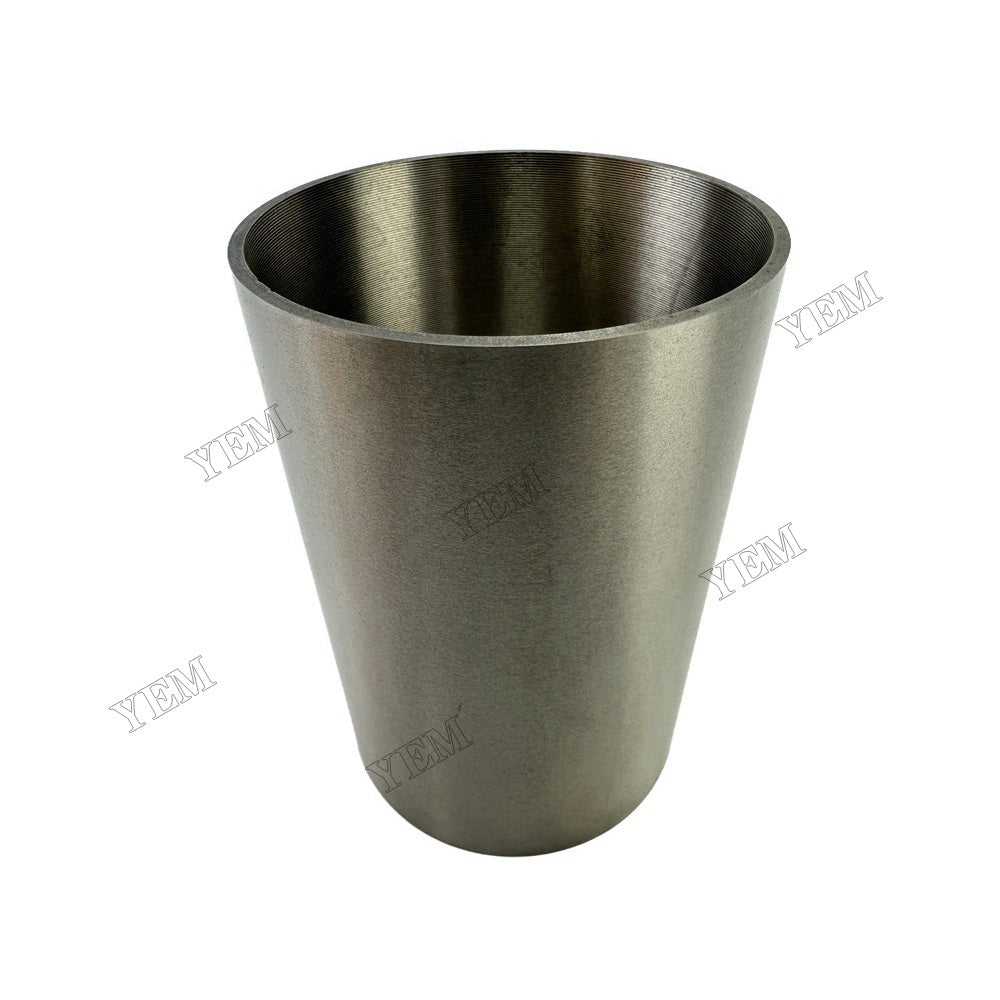 YEM Parts 4PCS For Toyota Cylinder Liner Sleeve 4Y Engine Spare Parts For Toyota