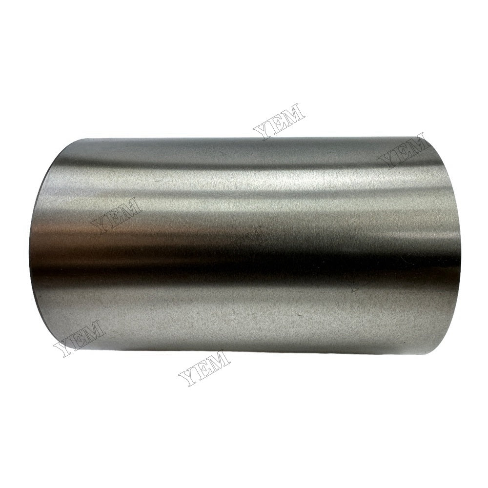 YEM Parts 4PCS For Toyota Cylinder Liner Sleeve 4Y Engine Spare Parts For Toyota