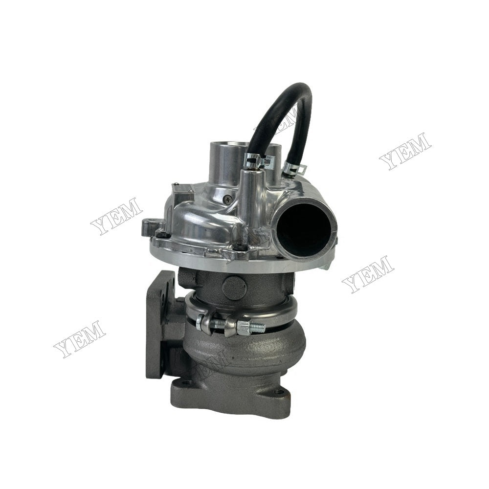 YEM Parts high quality 4TNV84 Turbocharger 129508-18010 For Yanmar 4TNV84 Engine For Yanmar