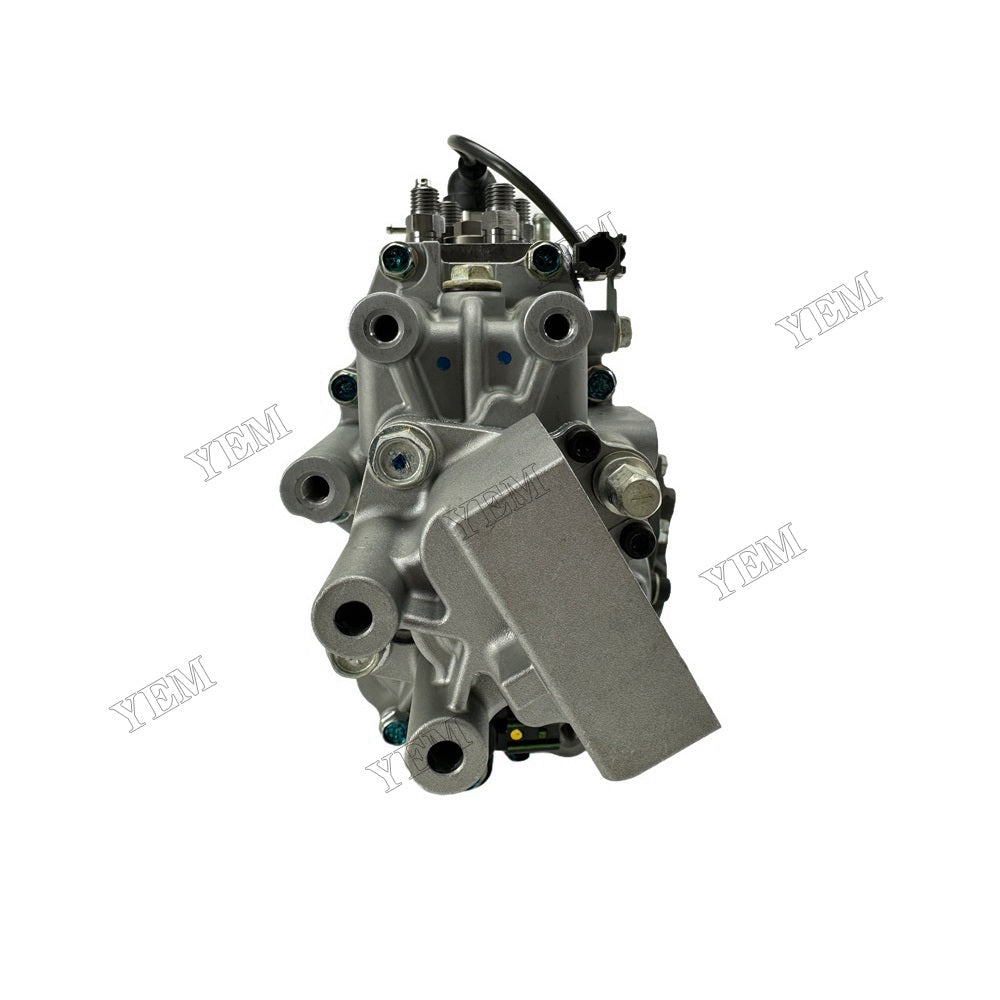 YEM Parts 4TNV88 Fuel Injection Pump Assy 729630-51550 For Yanmar 4TNV88 Engine For Yanmar