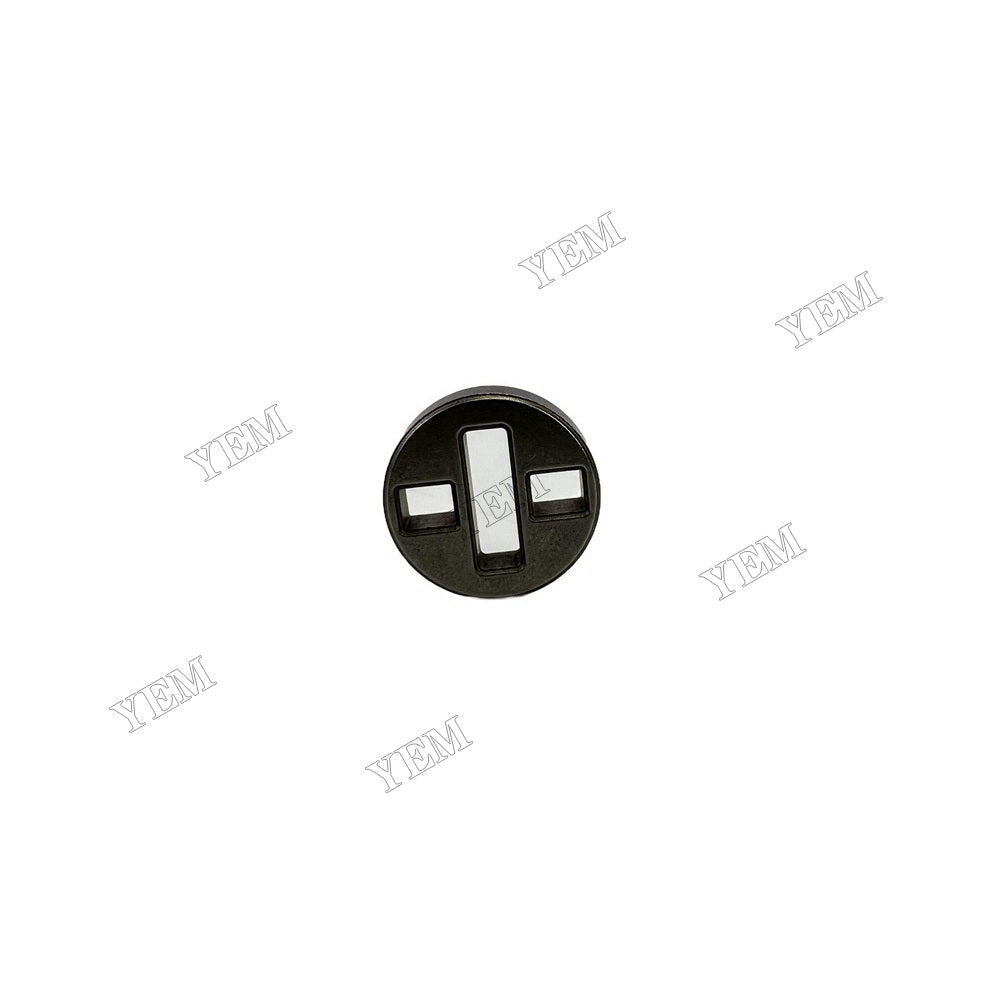 YEM Parts 158557-51480 Cross Joint for Yanmar 4TNV98 Engine AF660 CTL60 loader For Yanmar