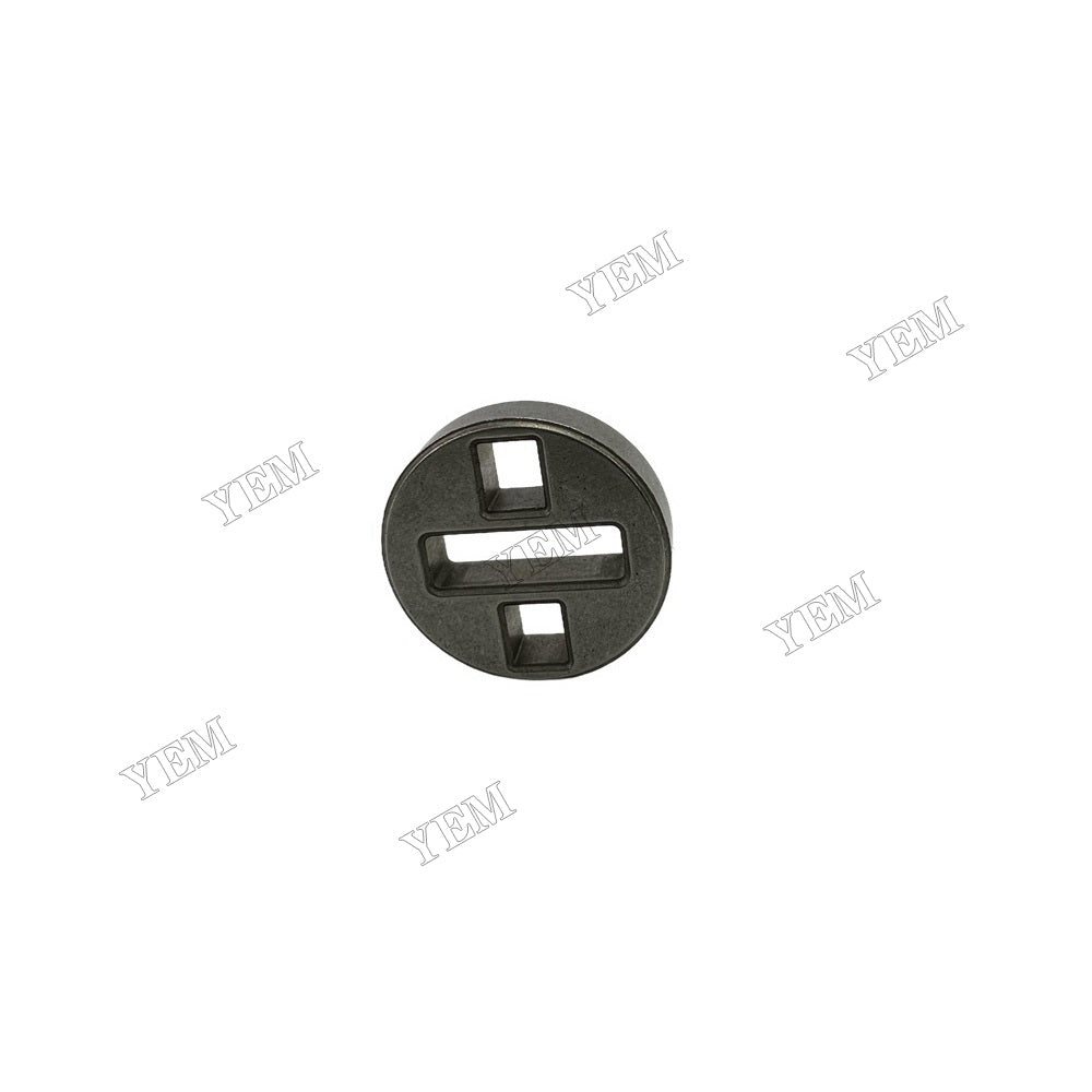 YEM Parts 158557-51480 Cross Joint for Yanmar 4TNV98 Engine AF660 CTL60 loader For Yanmar
