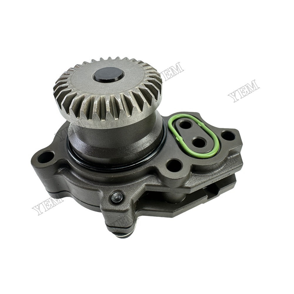 YEM Parts high quality 4TNV98 Oil Pump For Yanmar 4TNV98 Tractor Loader Engine