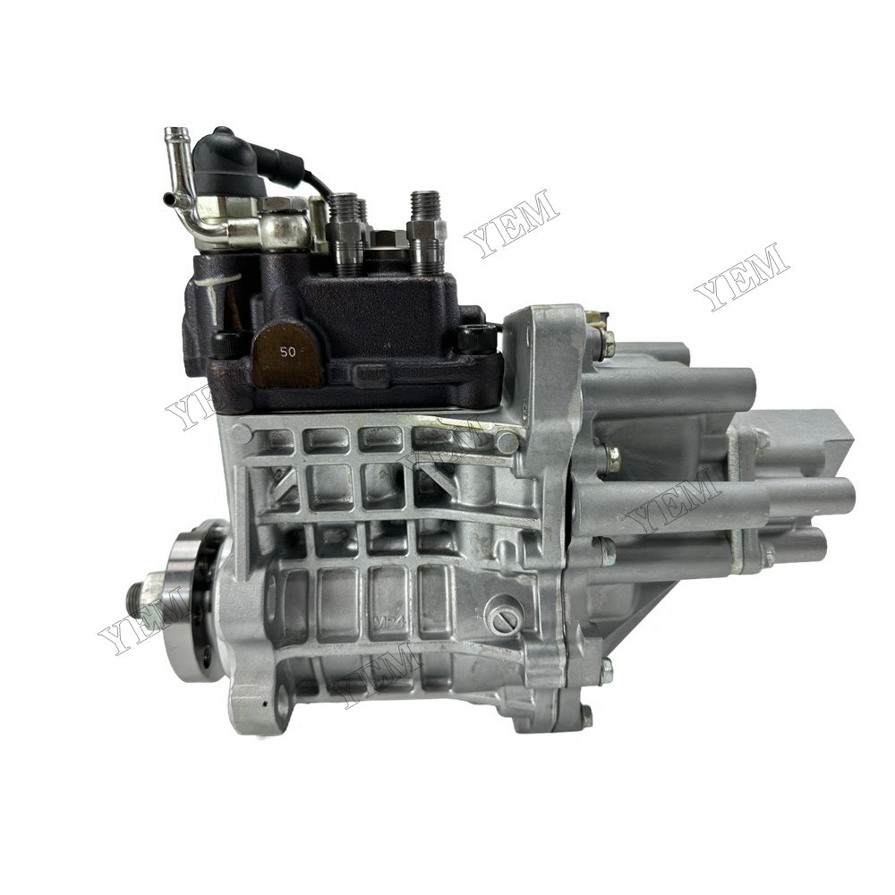 YEM Parts 4TNV98 Fuel Injection Pump Assy 729939-51370 For Yanmar 4TNV98 Engine For Yanmar