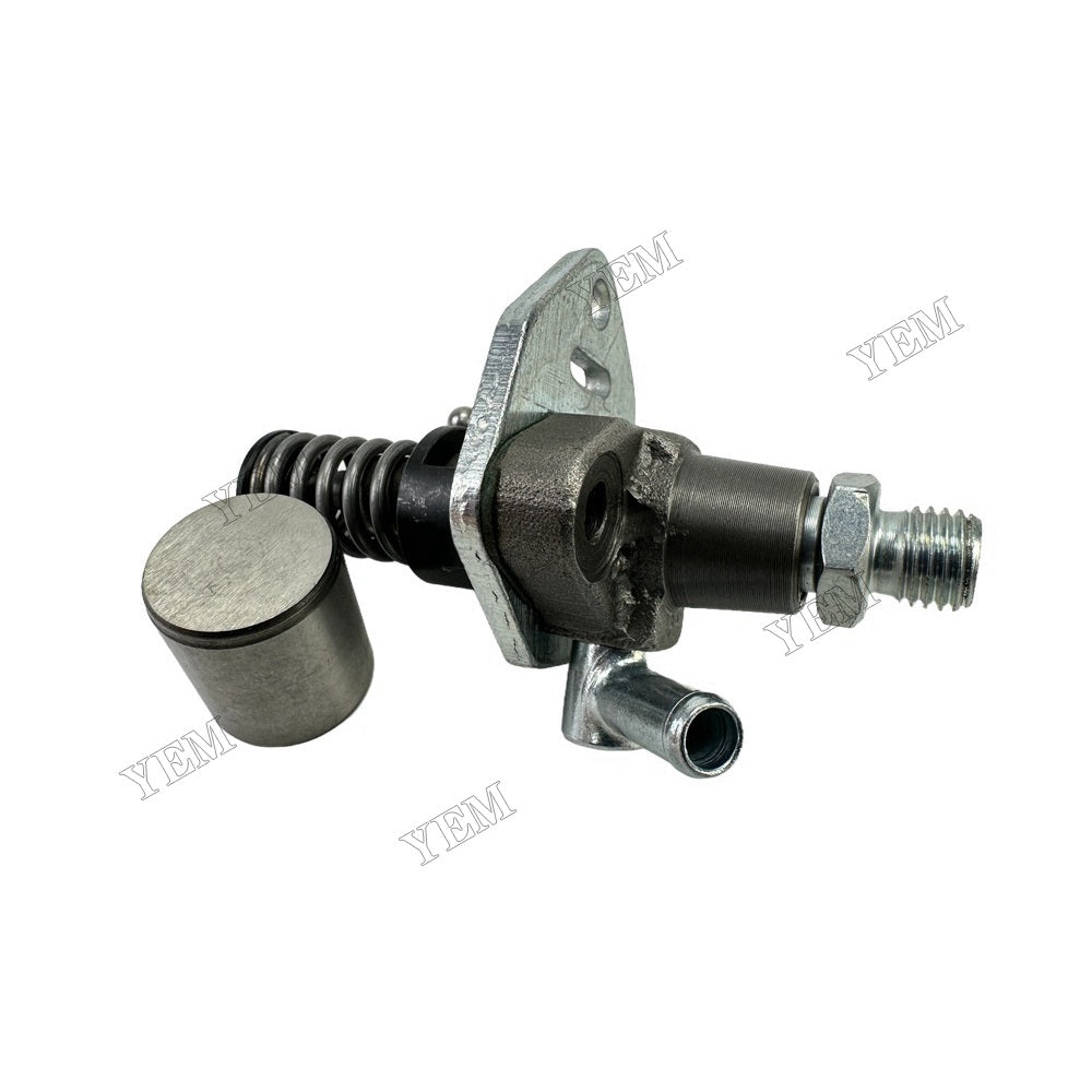 YEM Parts Part Number 714970-51101 Fuel Feed Pump For Yanmar Engine For Yanmar