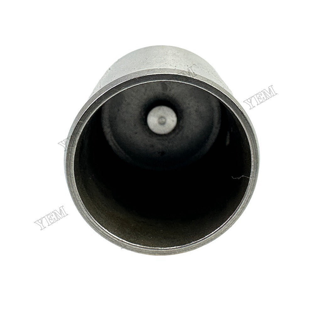 YEM Parts Part Number 714970-51101 Fuel Feed Pump For Yanmar Engine For Yanmar