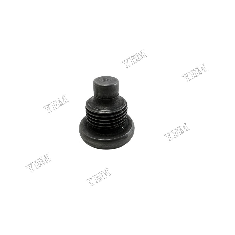 YEM Parts 6745-41-2151 Position Pin for Komatsu 6D114 Engine Fit Crusher For Komatsu