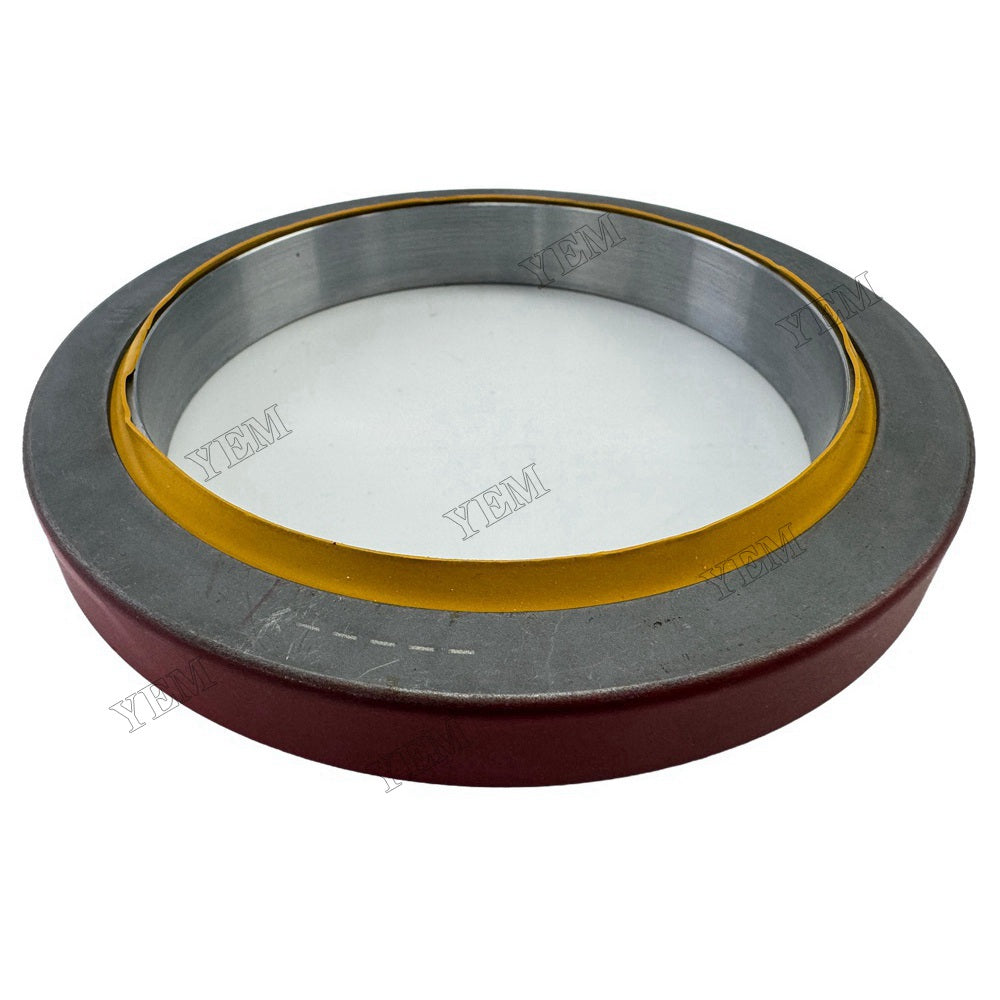 YEM Parts Part Number 6151-29-3230 Crankshaft Front Oil Seal For Komatsu 6D140 Engine