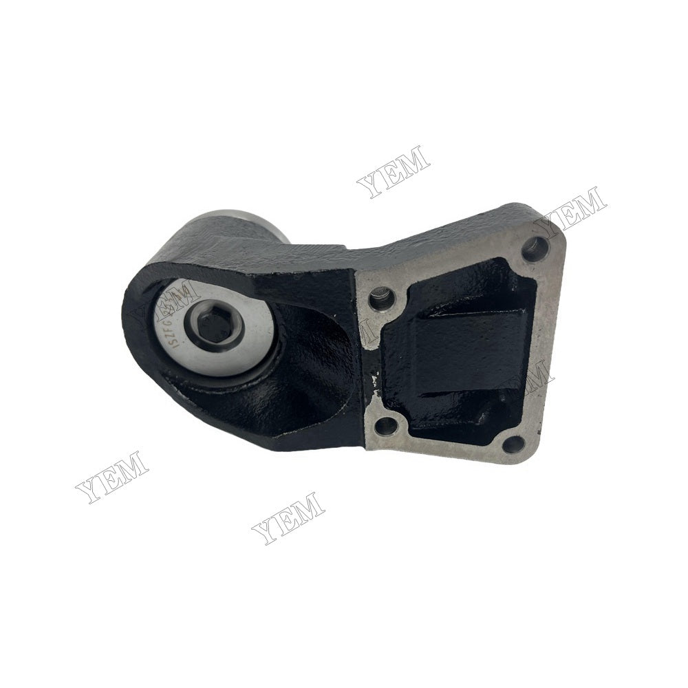 YEM Parts 3911922 Fan Support for Cummins 4B3.9 Excavator Tractor Engine For Cummins