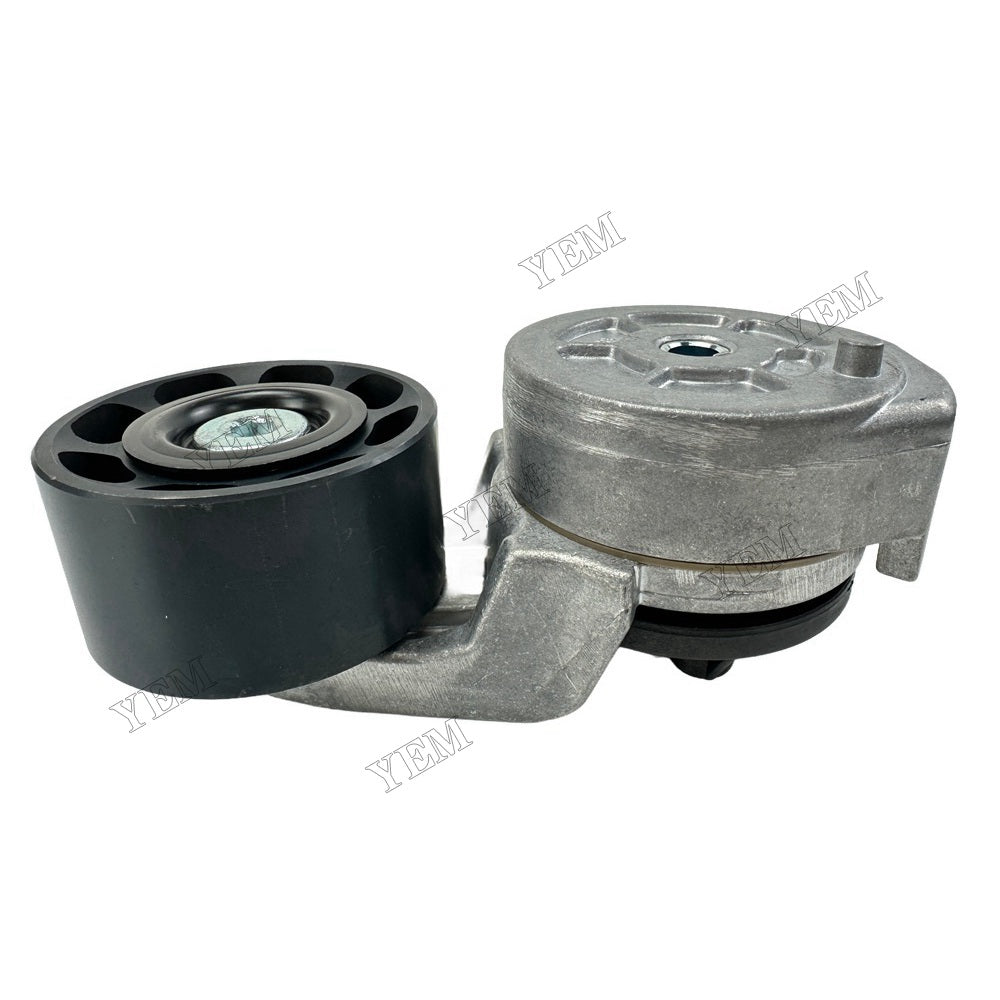 YEM Parts Part Number 47683084 3914086 Belt Tensioner For Cummins 6BT Engine