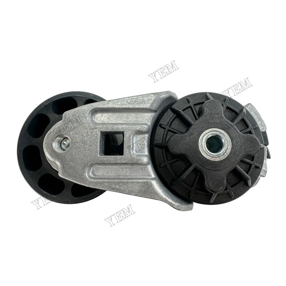 YEM Parts Part Number 47683084 3914086 Belt Tensioner For Cummins 6BT Engine