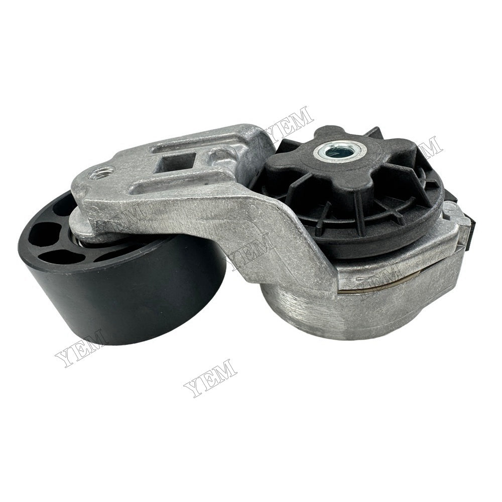 YEM Parts Part Number 47683084 3914086 Belt Tensioner For Cummins 6BT Engine